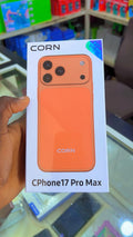 Téléphone Cphone 17 Pro Max