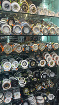 bic