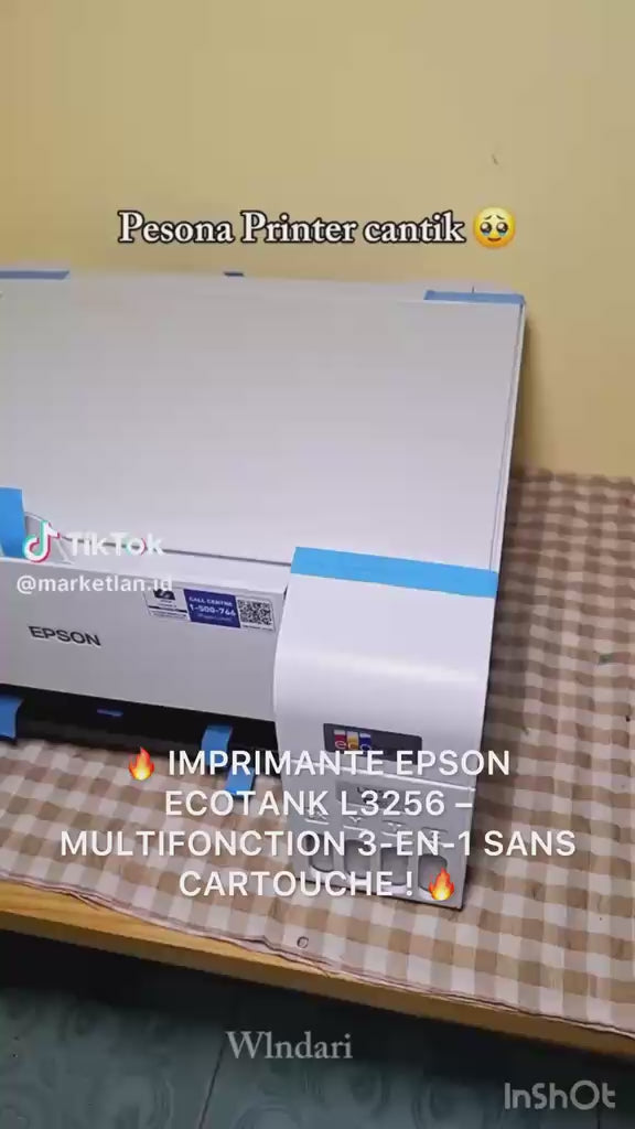 IMPRIMNTE